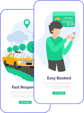 martvalley_android_development