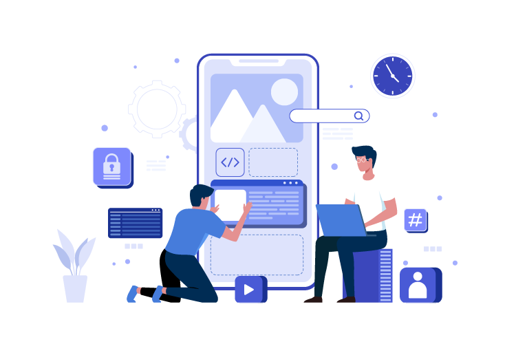 Martvalley services achieves excellence 